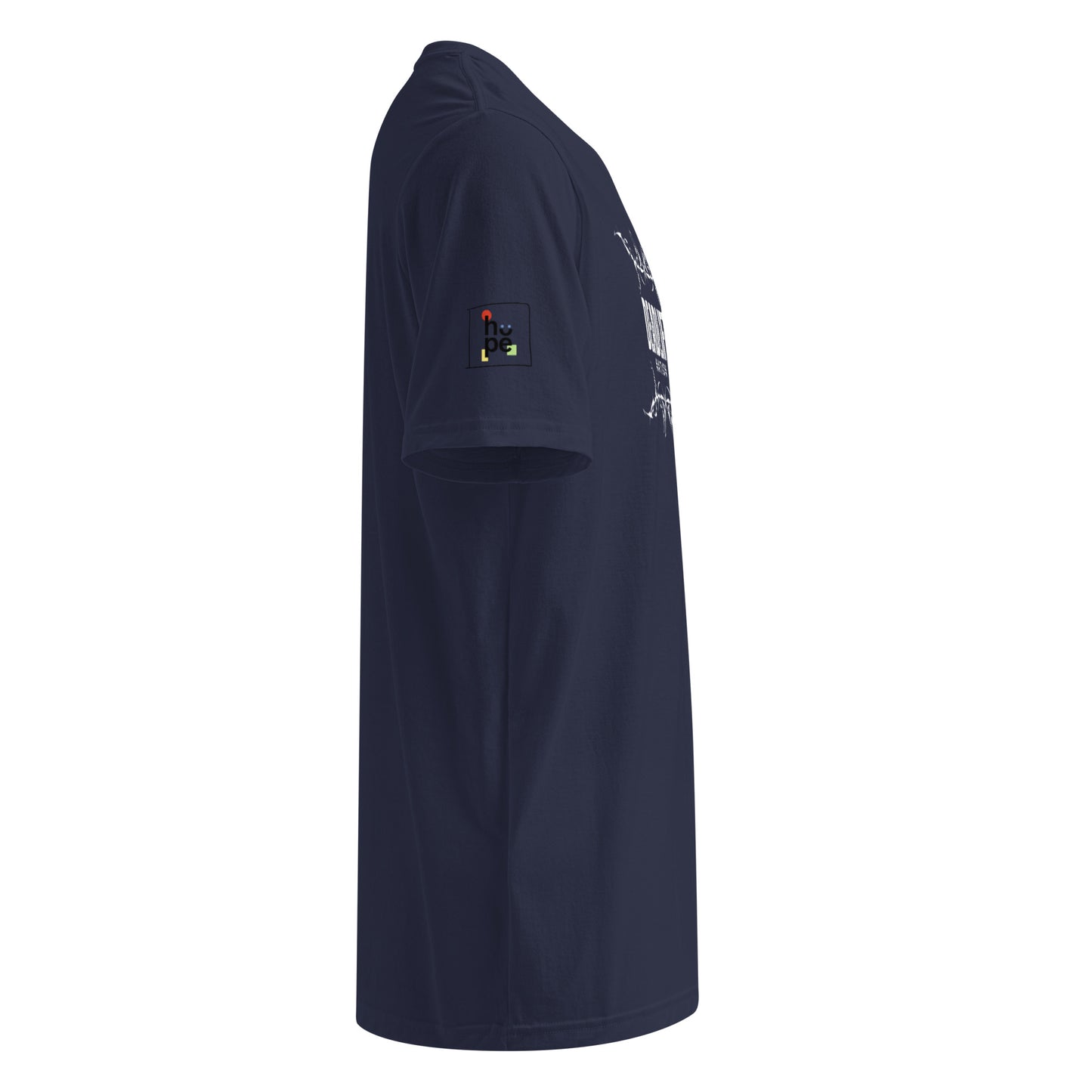 Men's Under Armour Athletic T-shirt for Ultimate Performance and Comfort -