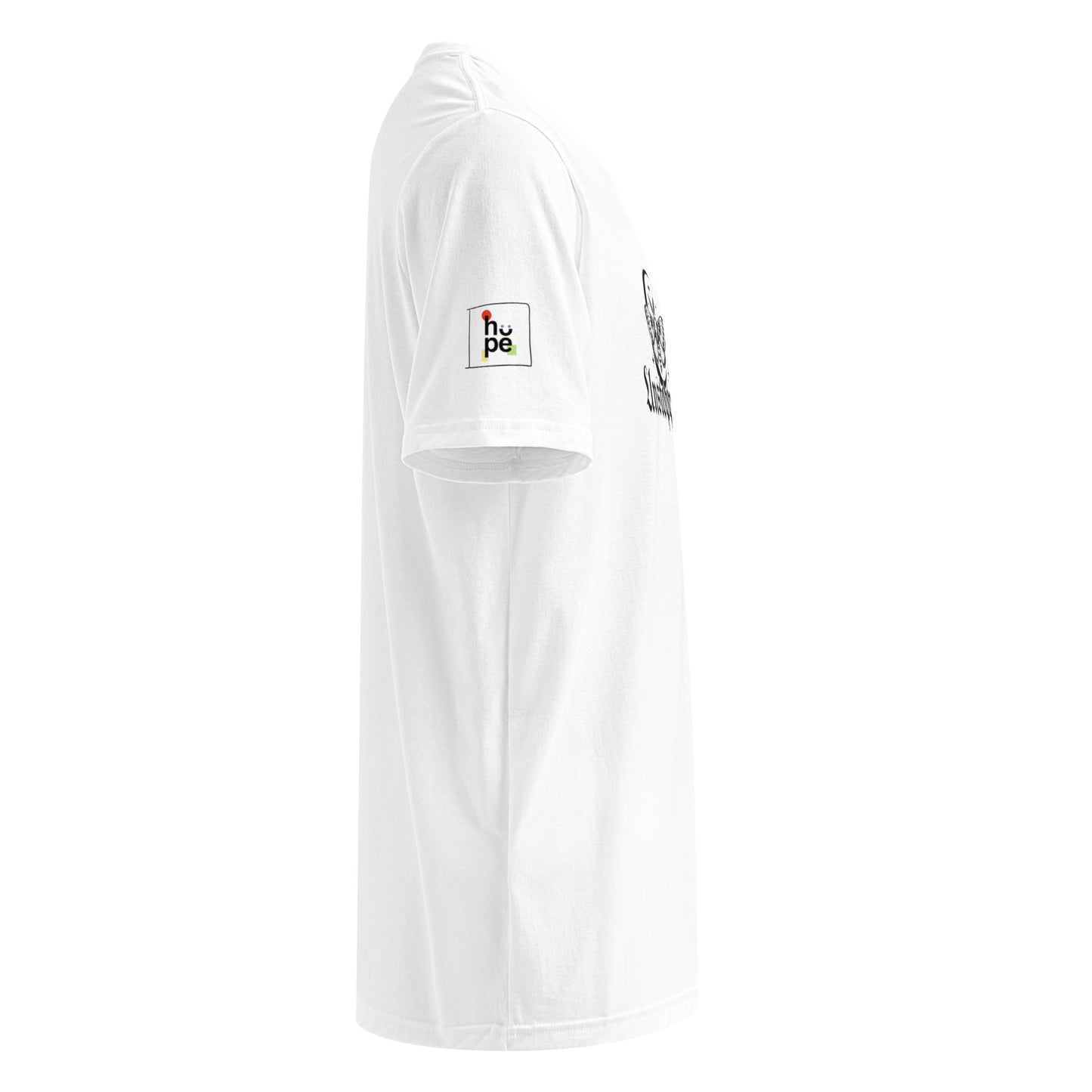 Women's Under Armour Athletic T-shirt for Ultimate Performance and Comfort -