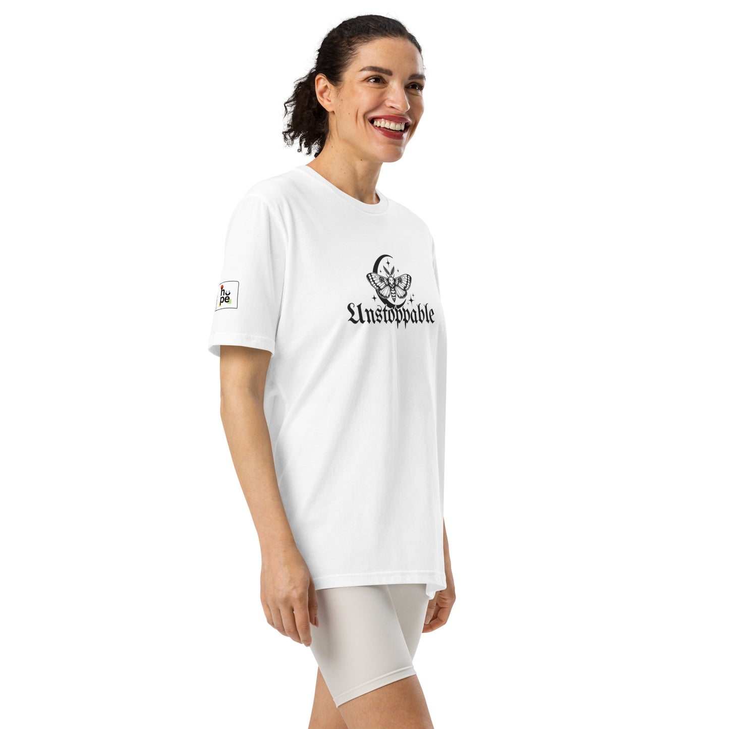 Women's Under Armour Athletic T-shirt for Ultimate Performance and Comfort -