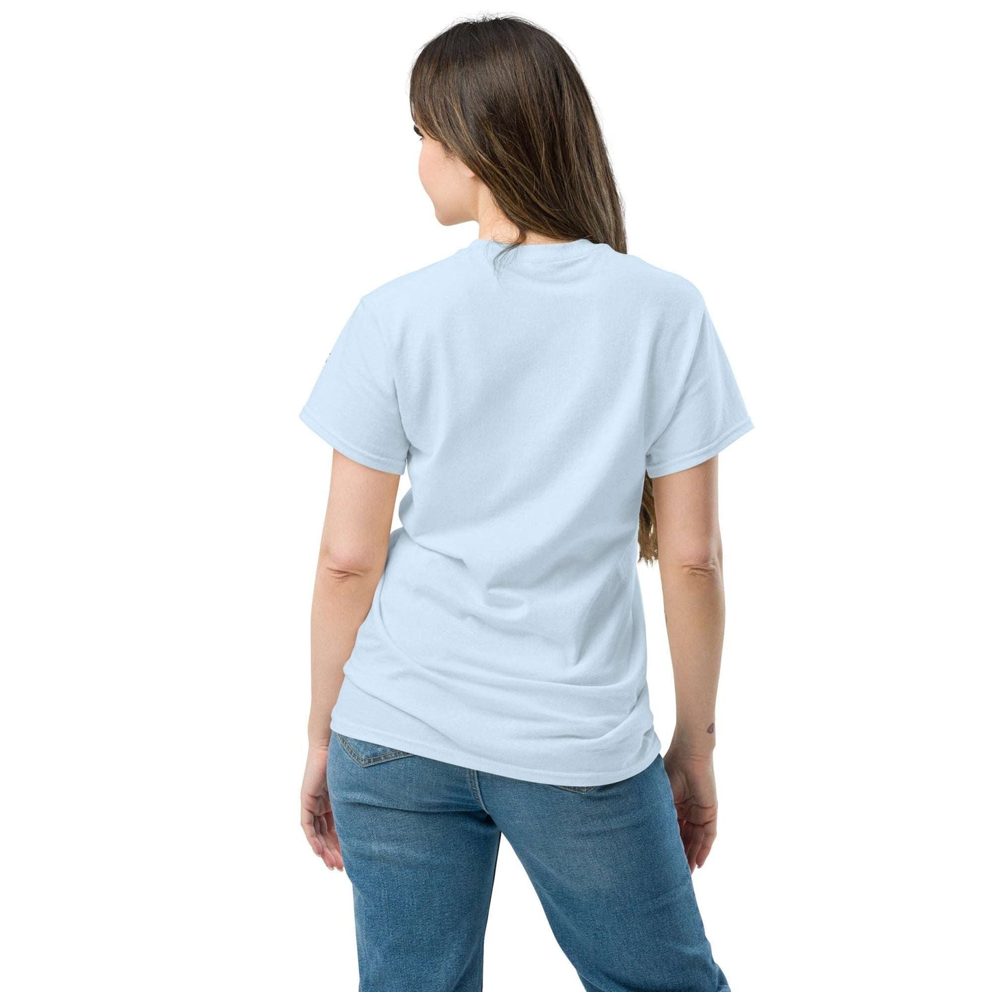 Women's Yoga Dog Tee for Ultimate Comfort and Style -