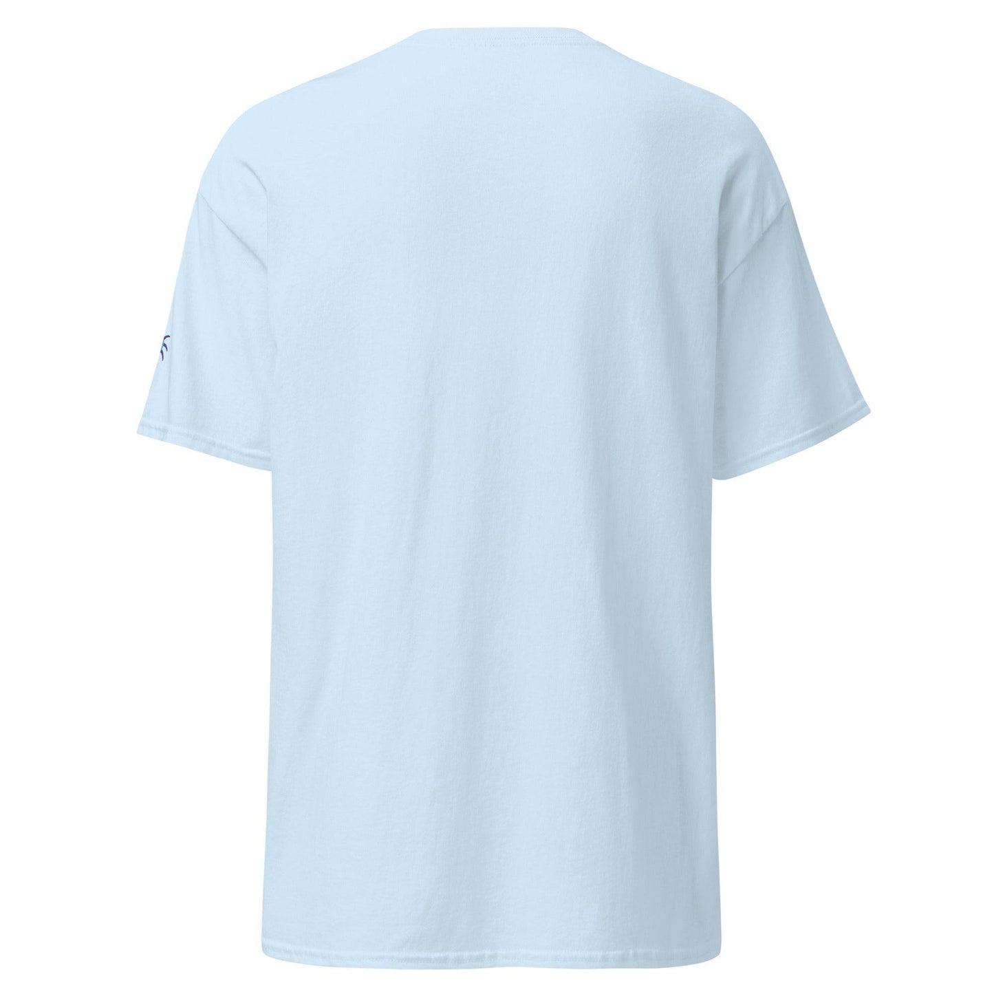 Women's Yoga Dog Tee for Ultimate Comfort and Style -