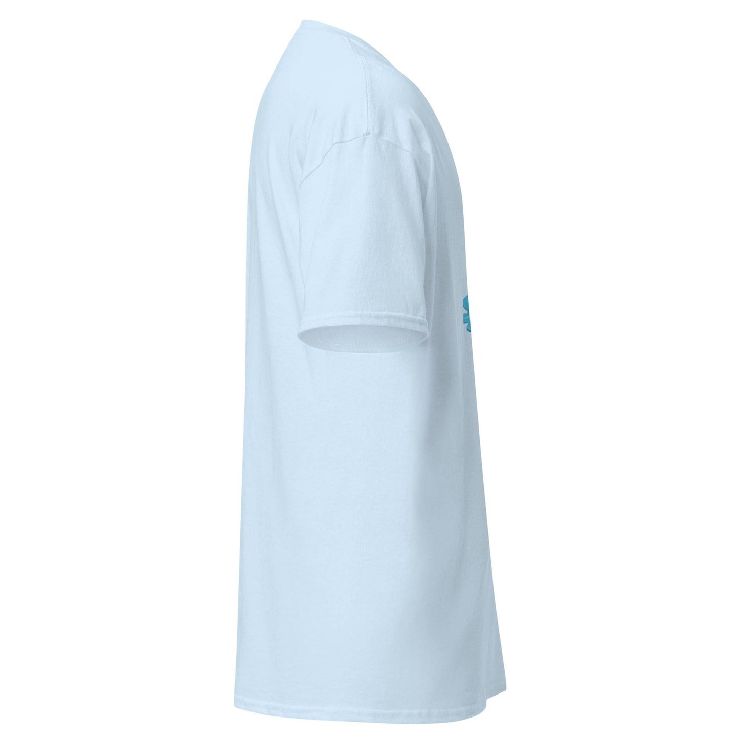 Women's Yoga Dog Tee for Ultimate Comfort and Style -