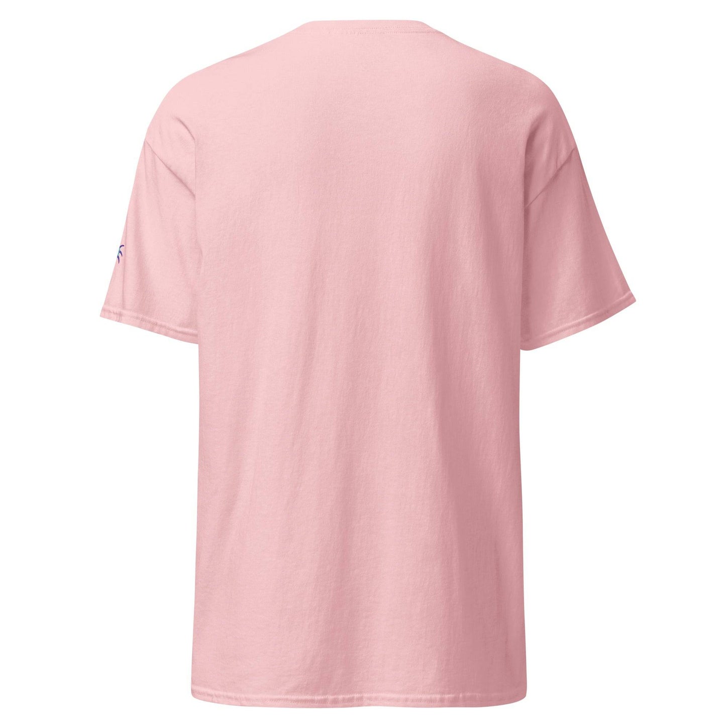 Women's Yoga Tee - Classic Style and Ultimate Comfort -