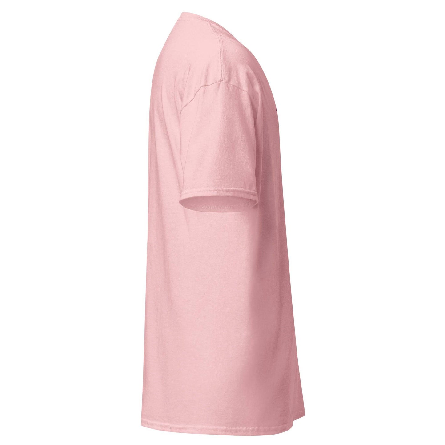 Women's Yoga Tee - Classic Style and Ultimate Comfort -