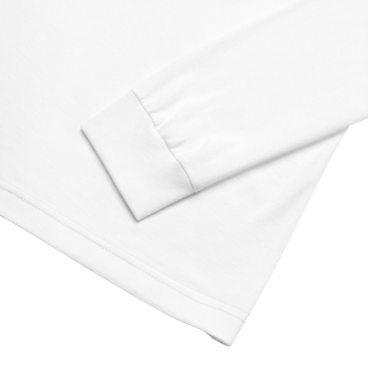 Men's Long Sleeve Shirt