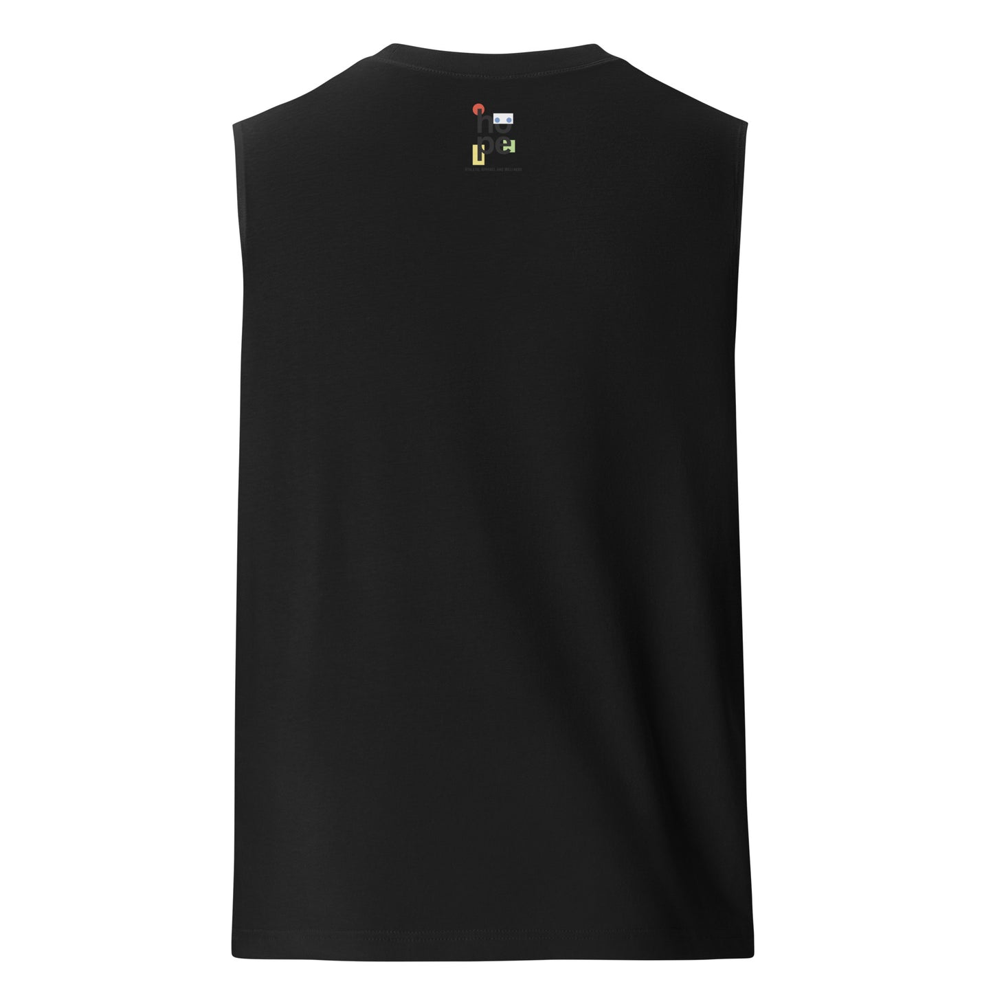 Men's Muscle Shirt Gym Mode On | Fitness Apparel for Strength Trainers
