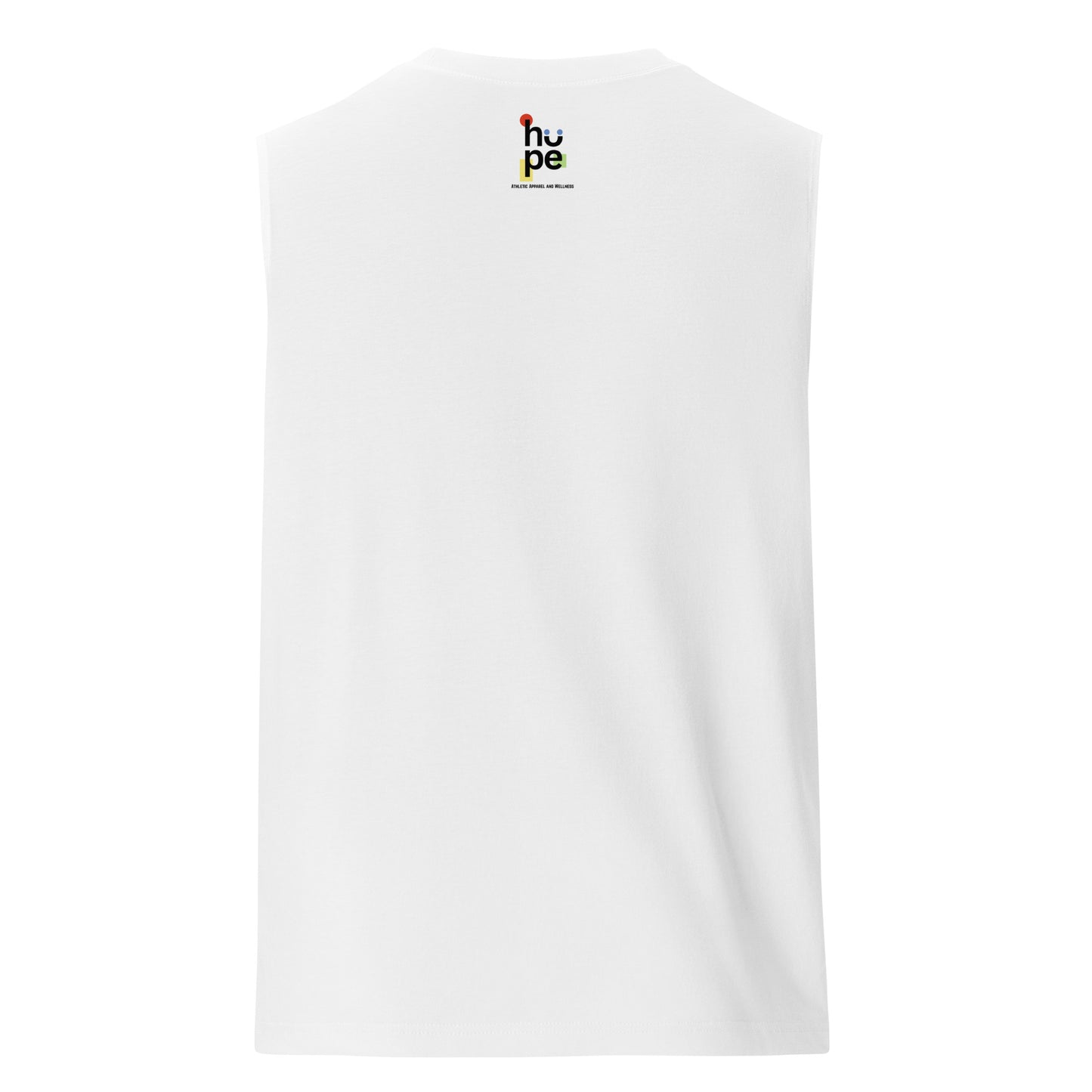 Men's Muscle Shirt Gym Mode On | Fitness Apparel for Strength Trainers