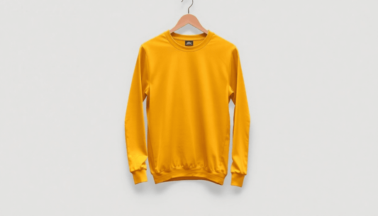 Trends in Sustainable Activewear for 2025