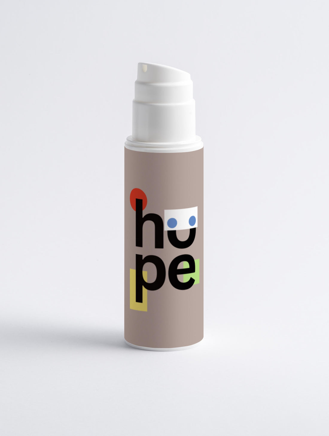 Athlete After Sun Lotion: Soothe & Hydrate Skin After Outdoor Activities