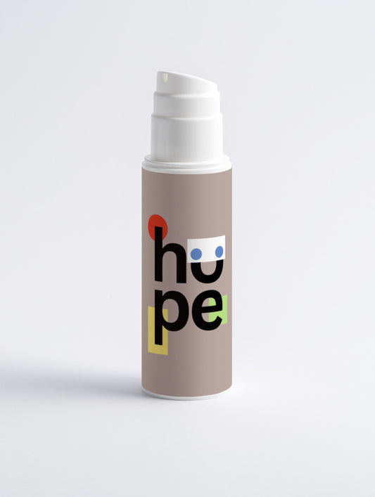 Athlete After Sun Lotion: Soothe & Hydrate Skin After Outdoor Activities