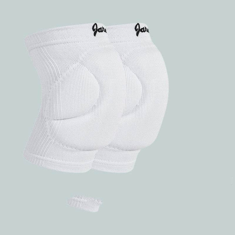 Volleyball Accessories