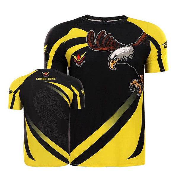 MMA Collection: Best MMA Gear and Apparel - HOPE Athlete Apparel & Wellness 