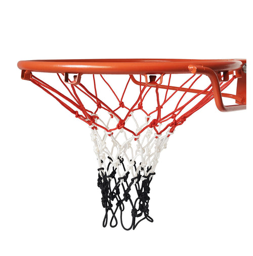 Basketball Performance Gear Collection
