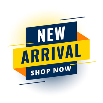 New Arrivals-Hope Athletic Apparel & Wellness
