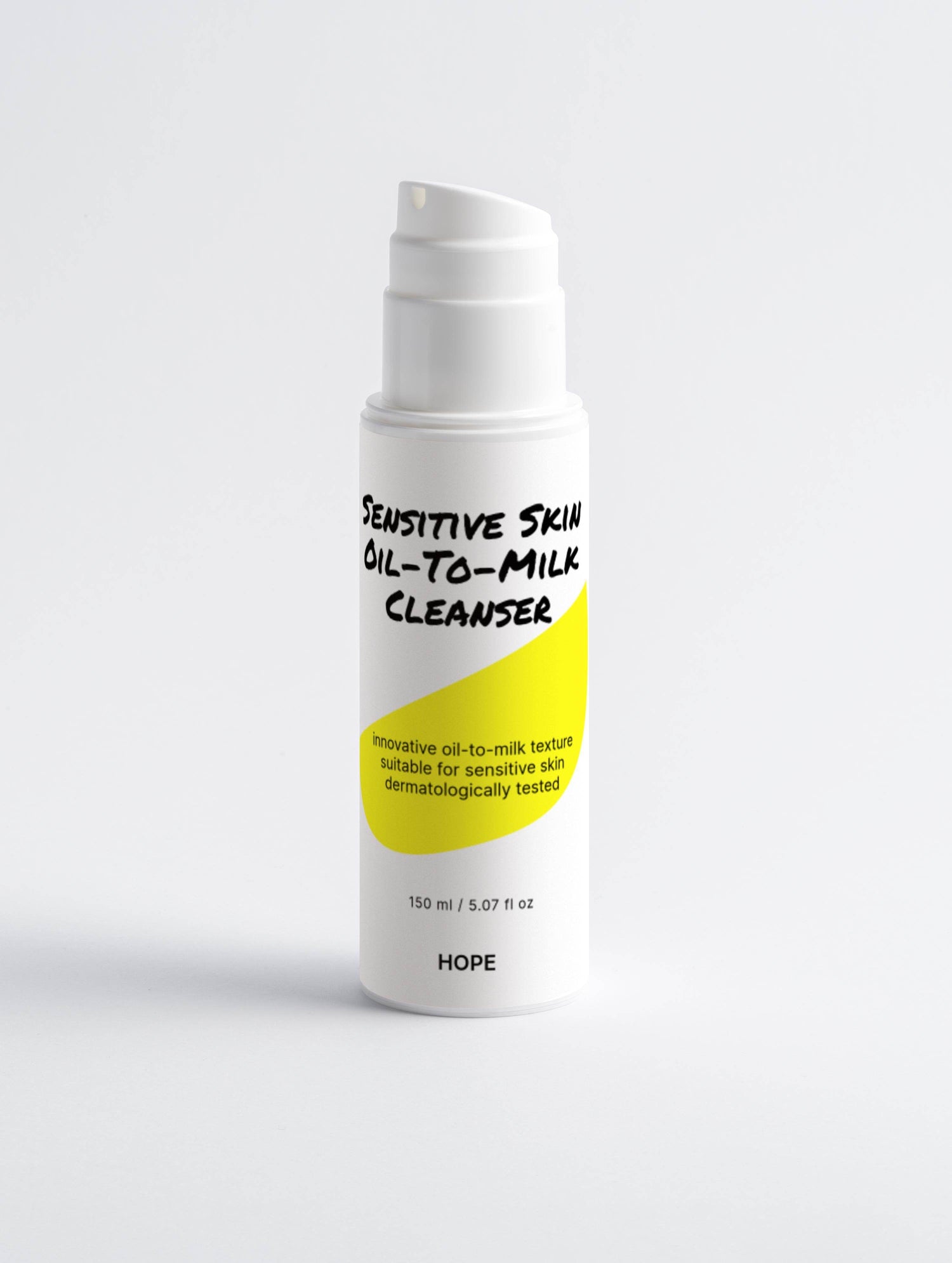 Skin Care Products for Radiant and Healthy Skin -