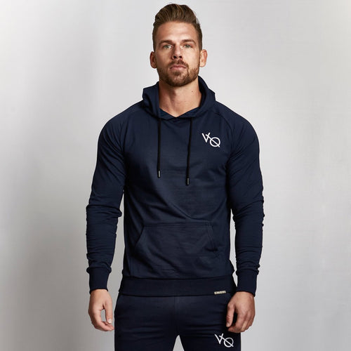 Shop All Men's Fashion Shop Collection