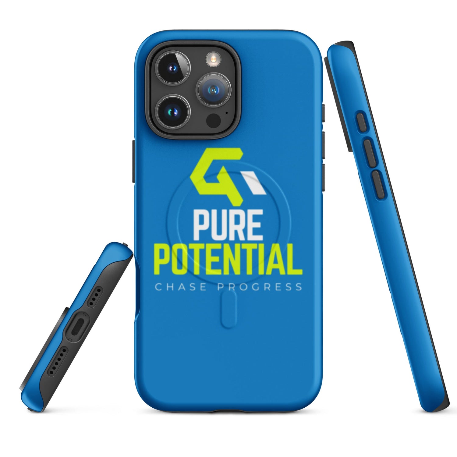 Accessories for Fitness Enthusiasts - Essential Gear for Your Workout -