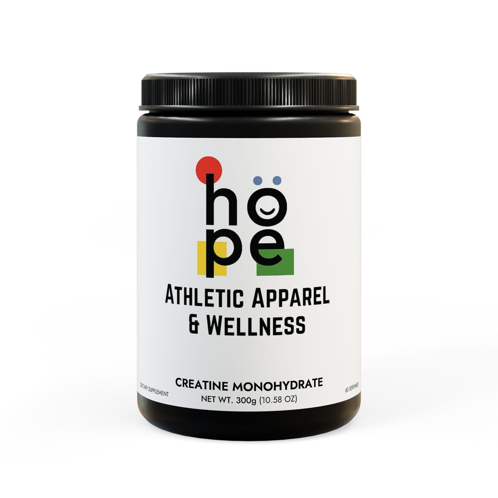 Nature's Boost Organic Supplements Collection: Enhance Your Wellness Naturally