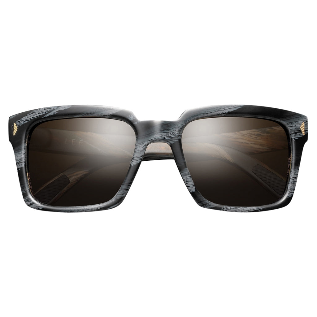 Sunglasses Collection for Every Style and Occasion -
