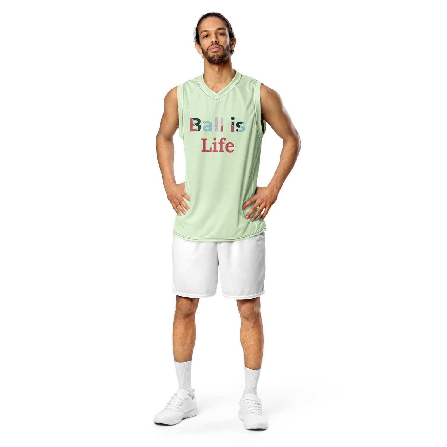 Men's Basketball Jerseys Collection - Shop Stylish and Comfortable Jerseys -