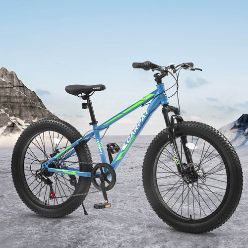 Outdoor Adventure Gear for Extreme Sports and Nature Exploration - HOPE Athlete Apparel & Wellness 