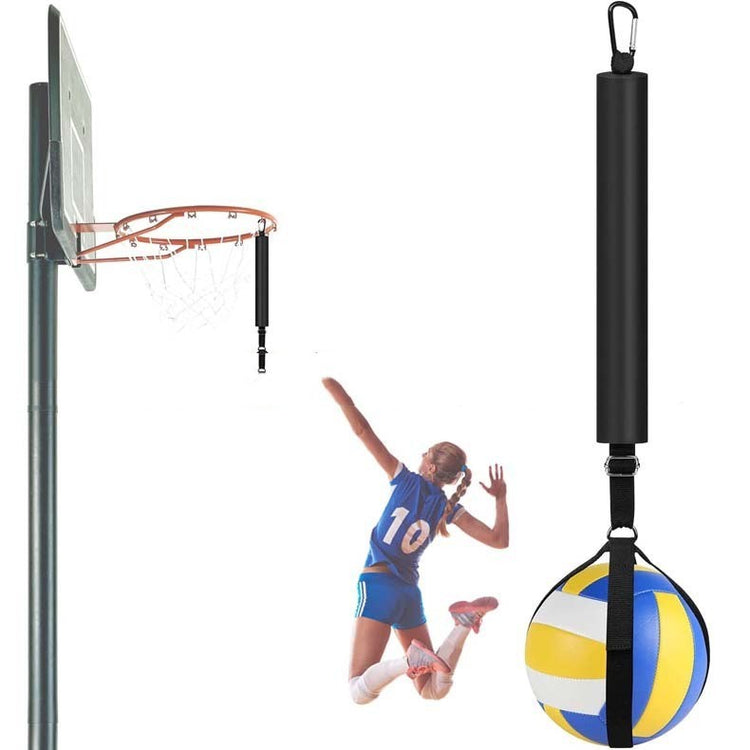 Volleyball Essentials Collection