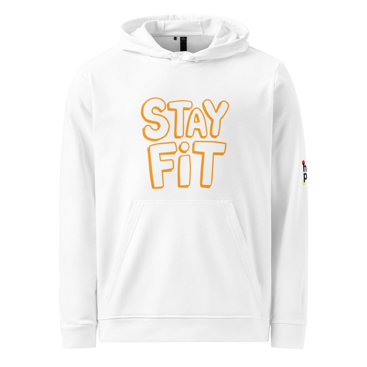 Men's Adidas Hoodies Collection