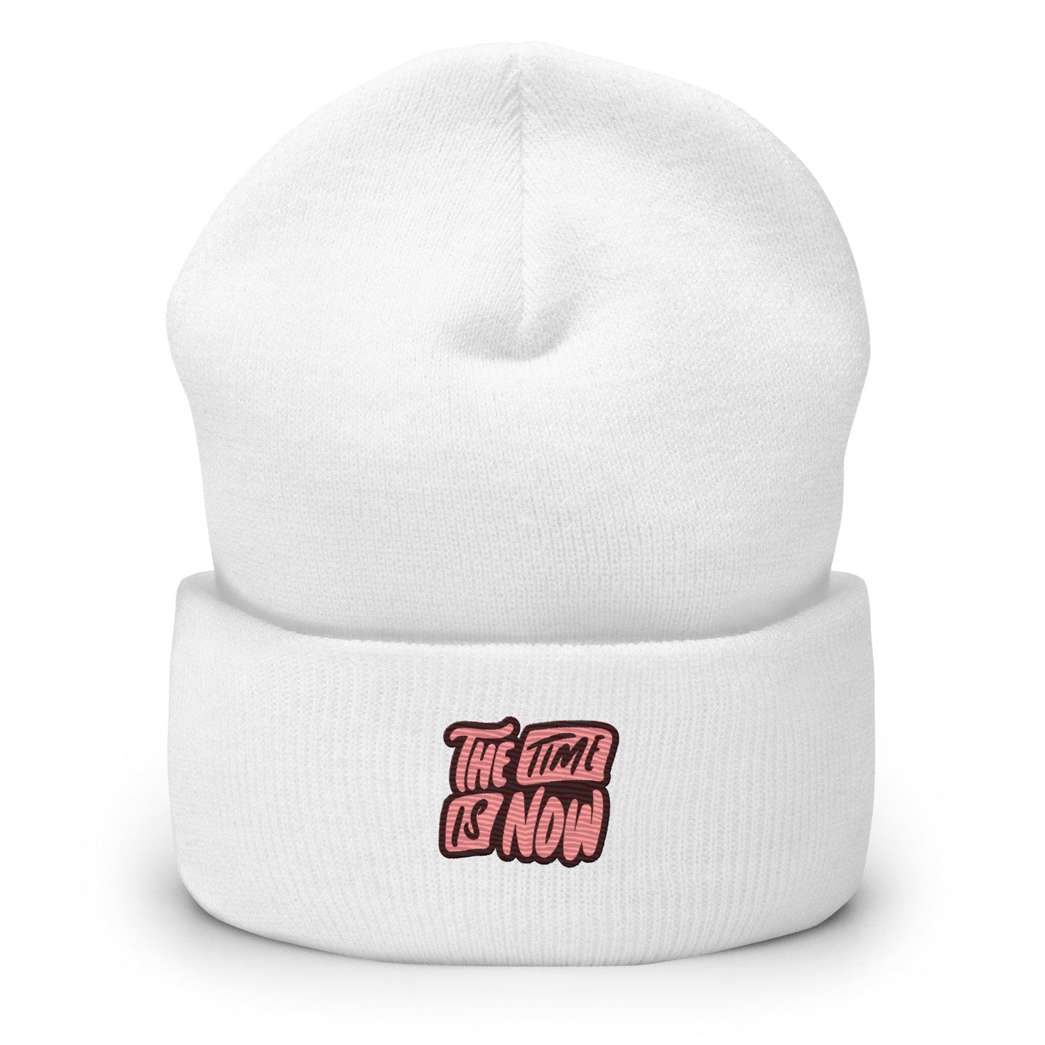 Unisex Beanies -