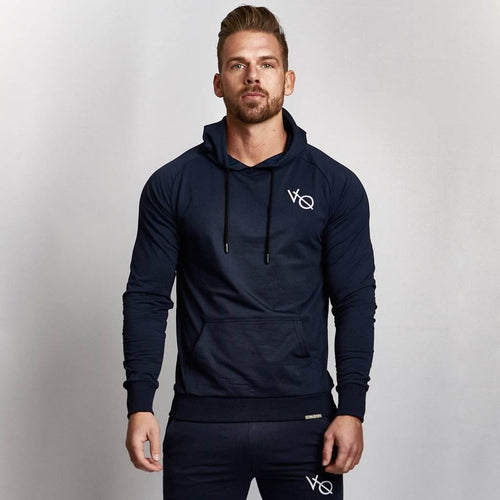Shop All Men's Fashion Shop Collection - HOPE Athlete Apparel & Wellness 