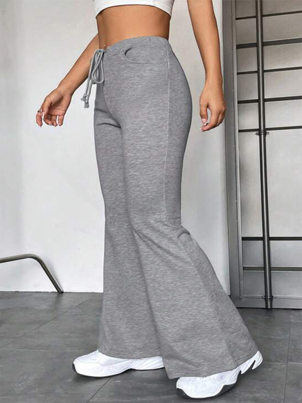 Women's Athletic Long Pants