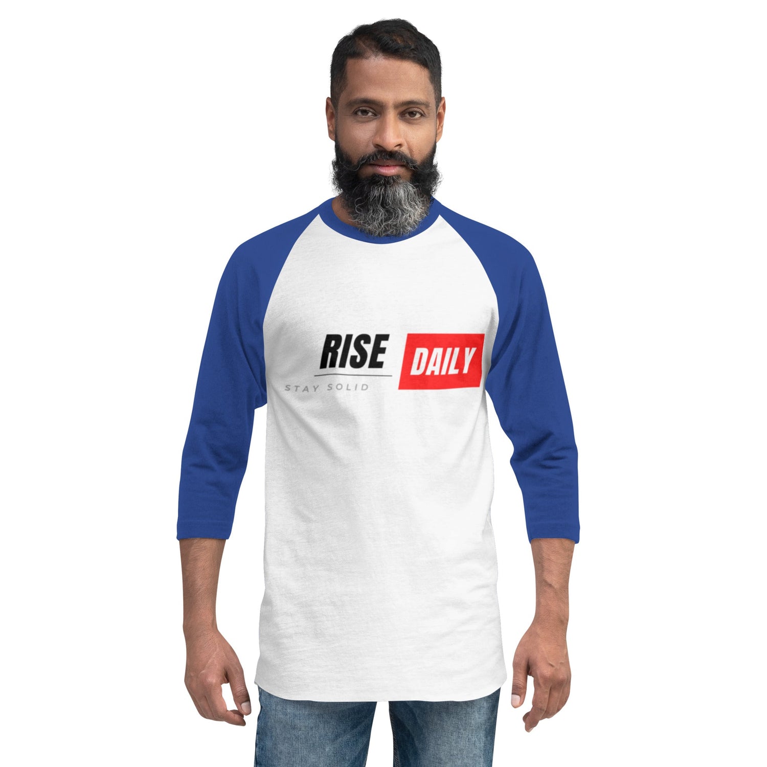 Men's Long Sleeve Shirts for Every Occasion