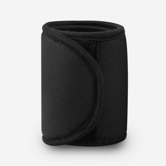 Shooting Correction Strap for Basketball and Volleyball