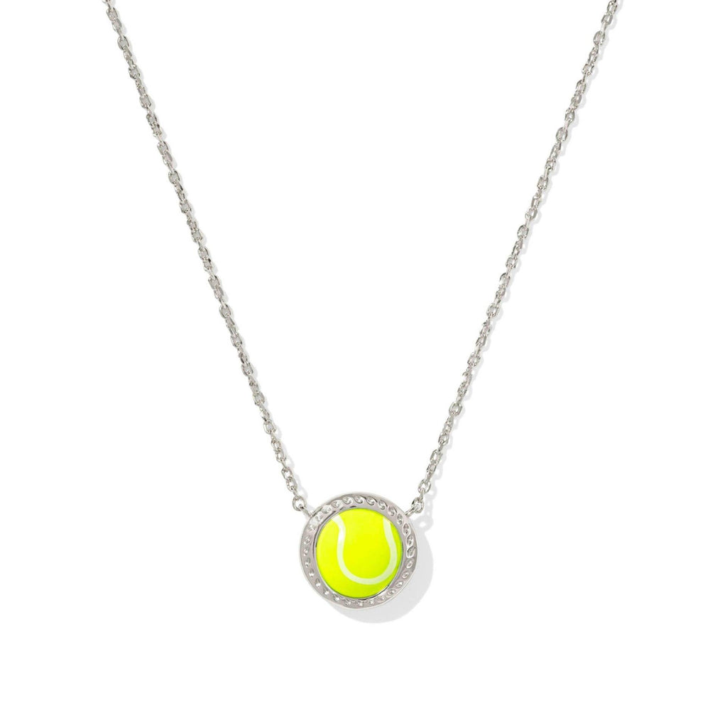 Multiple Sport Necklace - Show Your Spirit - HOPE Athlete Apparel & Wellness 