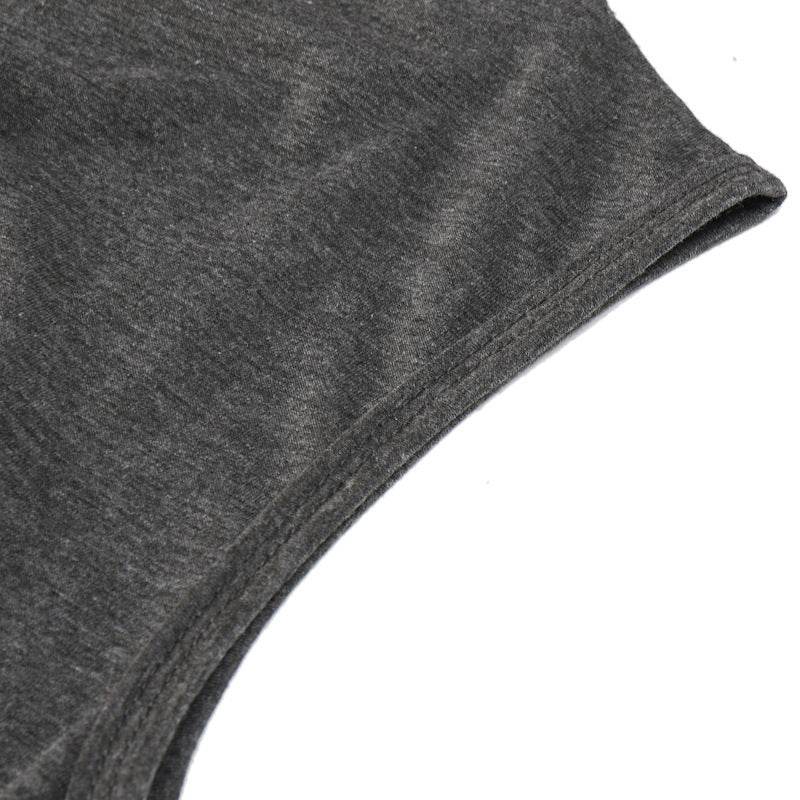 Men's Casual Running Fitness Workout Tank Tops - Cotton Blend - HOPE Athlete Apparel and Wellness