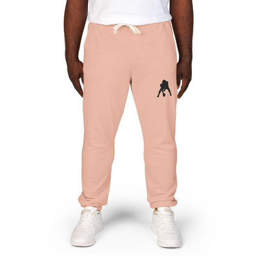 Men's Fleece Sweatpants