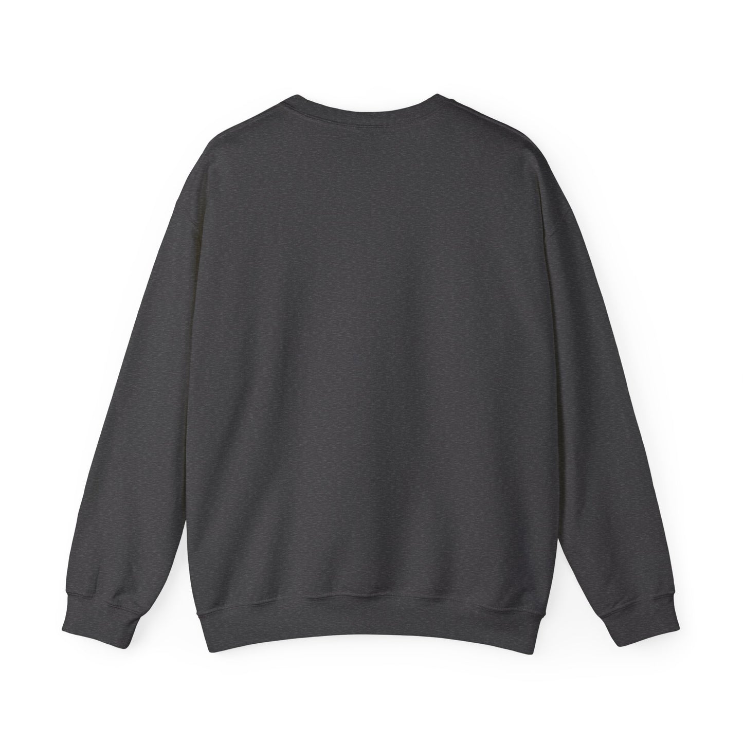 Men's Sweatshirt