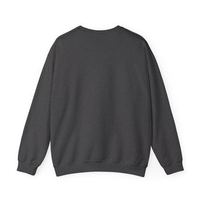 Men's Sweatshirt