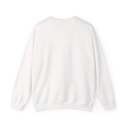 Men's Sweatshirt