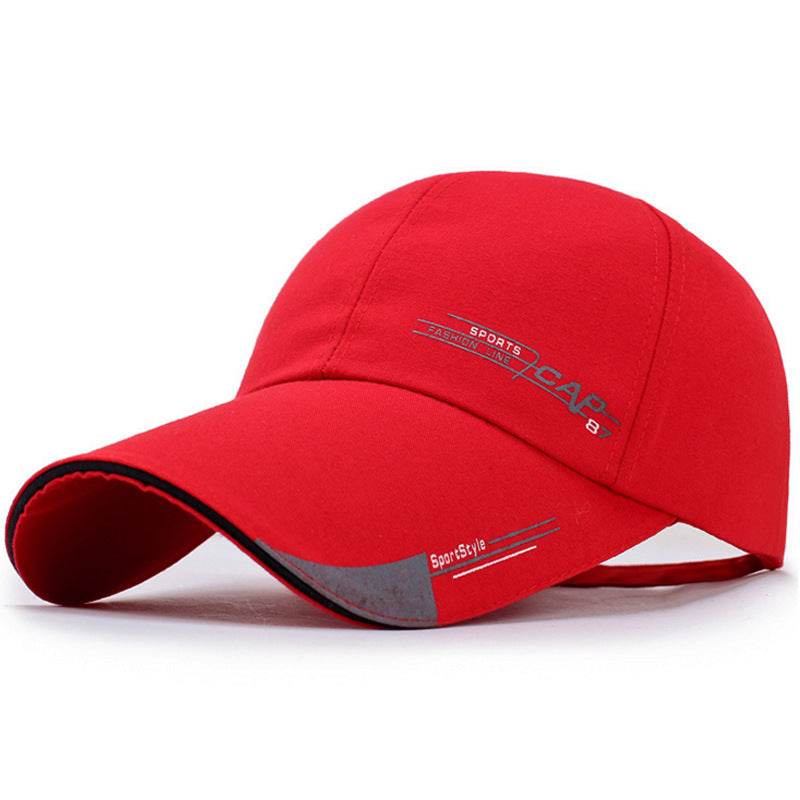 Men's Baseball Cap