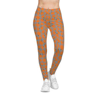 Women's Gym Leggings