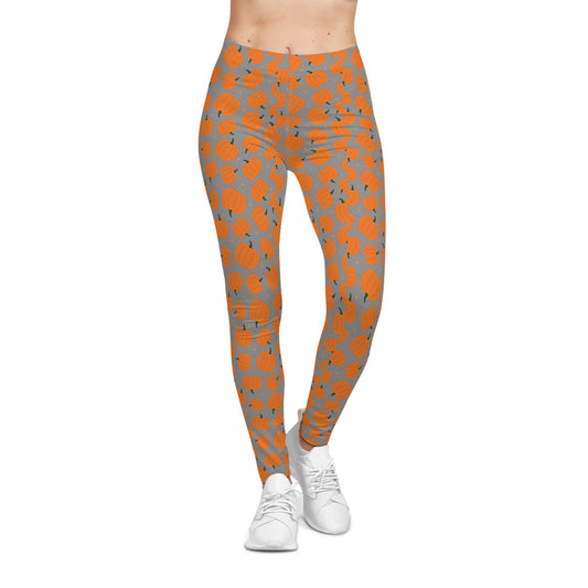 Women's Gym Leggings