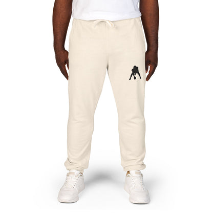 Men's Fleece Sweatpants