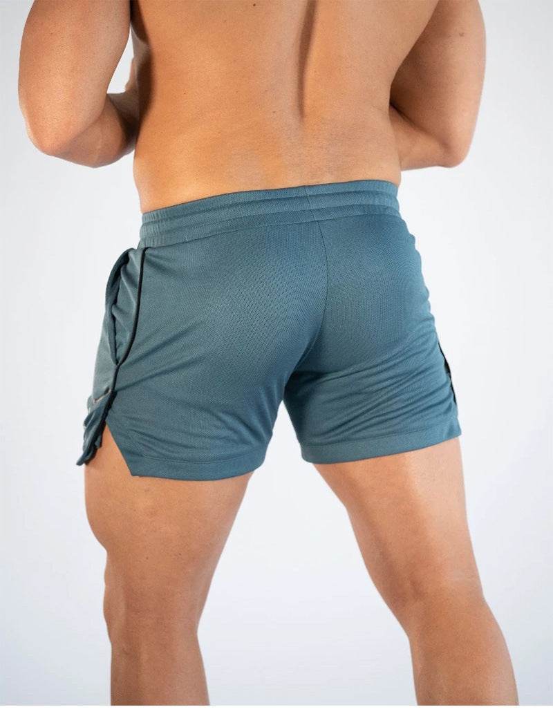 Breathable & Quick-Drying Polyester Apparel Lightweight & Comfortable - HOPE Athlete Apparel & Wellness 