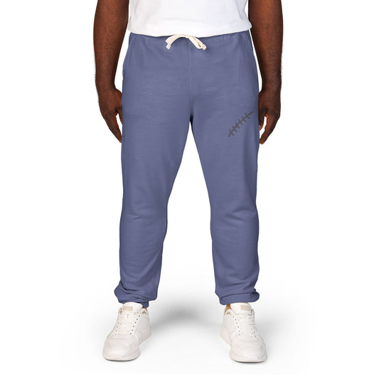 Men's Fleece Sweatpants