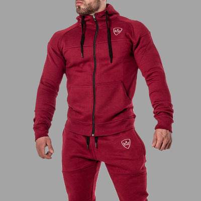 sport suit - HOPE Athlete Apparel and Wellness