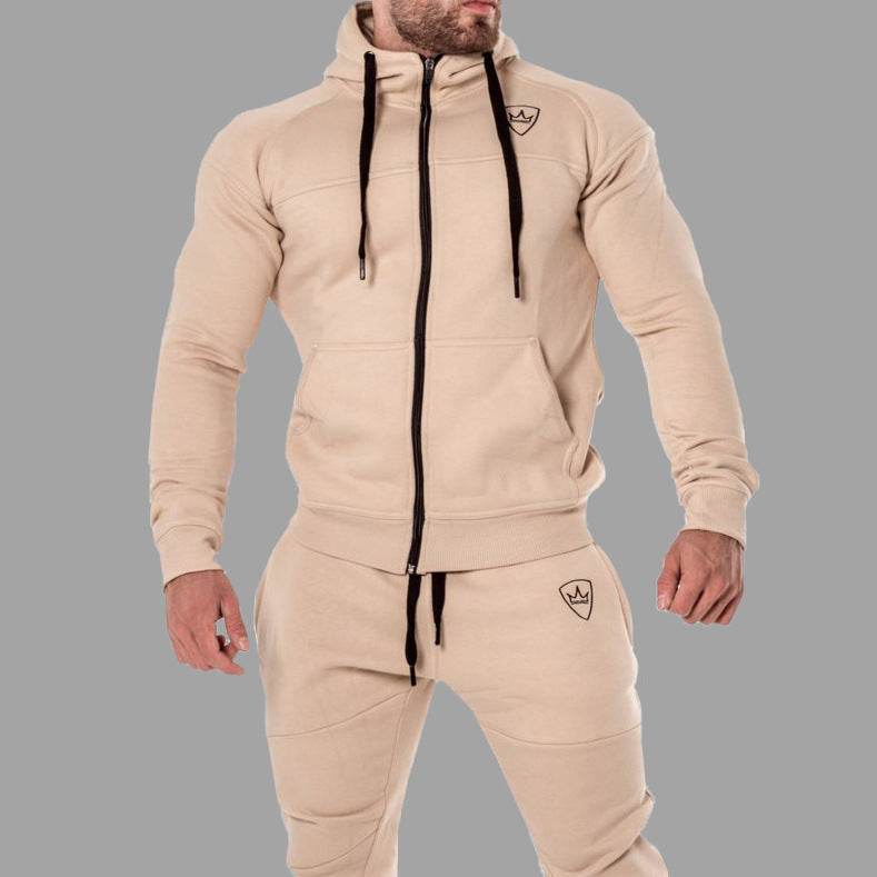 sport suit - HOPE Athlete Apparel and Wellness