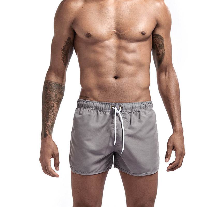 Men's Athletic Shorts Performance