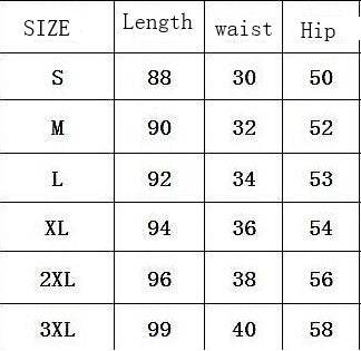 Martial Arts Training Shorts - Loose Fit & Comfortable for Optimal Performance - HOPE Athlete Apparel & Wellness 