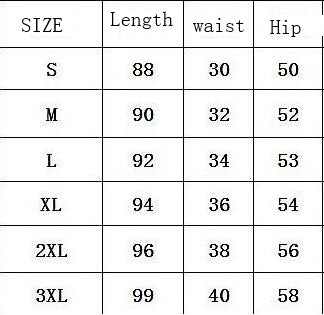 Training Shorts for Martial Arts - Loose Fit & Comfortable