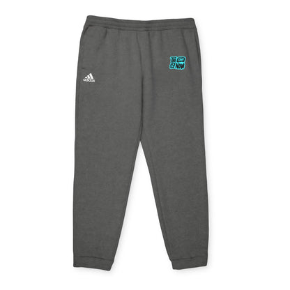 Women's Adidas Fleece Joggers